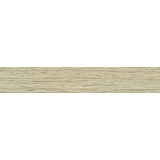 Кромка ПВХ мебельная Termopal SWN 13 0,8х21 мм дуб уссурийский
